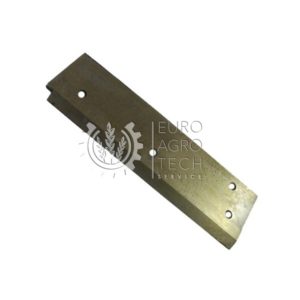 Piston knife (mobile), baler Claas Markant 60, 812553