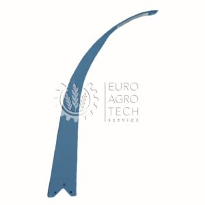 Needle, baler Claas Quadrant, 817363.2