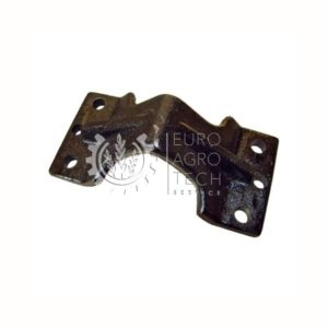 Needle holder, baler Claas Quadrant, 832529.0