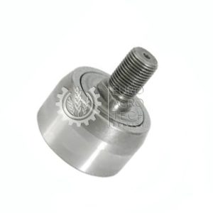 Roller, baler DEUTZ FAHR, 01141354