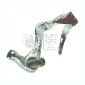 Lever, baler DEUTZ FAHR, RS6030