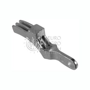 Twine holder, baler DEUTZ FAHR, RS3671F