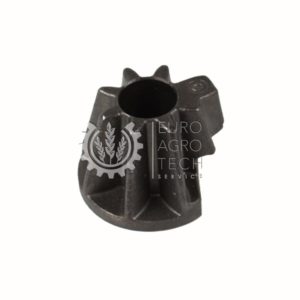 Pinion, baler John Deere, E44026