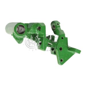 Knotter Frame,d=16mm, baler John Deere, DC18236