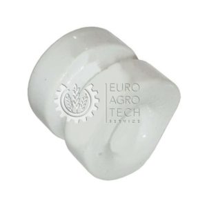 Porcelain ring, baler John Deere, ВР13227