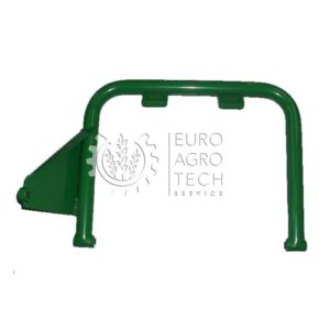 Needles holder, baler John Deere, DC16823