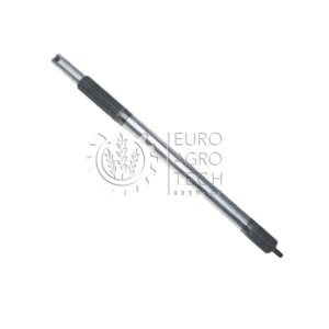 Shaft, baler John Deere, Е38908