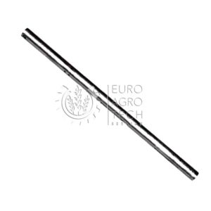 Shaft, baler John Deere 332-336- 342- 346, DC17698