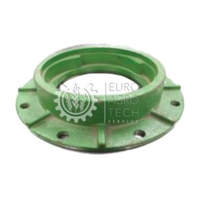 Clutch, baler John Deere, E57134