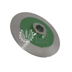 Hub, baler John Deere, АЕ33762