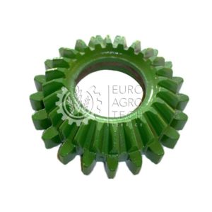 Double gear, baler John Deere, AE23950