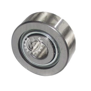 Roller, baler John Deere, JD8680