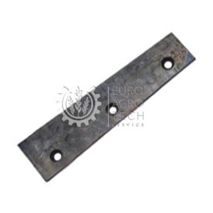 Piston knife (mobile), baler John Deere 224, E16461