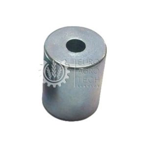 Shearbolt Bush, d=8 mm, baler John Deere, BP14124