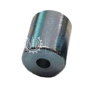 Shearbolt Bush, d=7, 2 mm, baler John Deere, BP14087