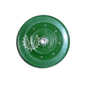 Idler, baler John Deere, AE27688