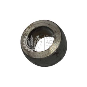 Washer, baler John Deere, E61290