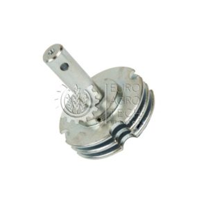 Twine Disc, baler International, 3103539R1