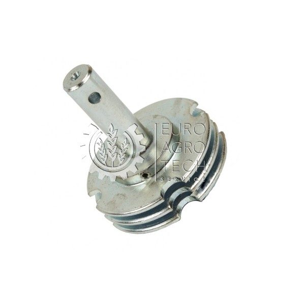 Twine Disc, baler International, 3103539R1 Euro Agro Tech Service