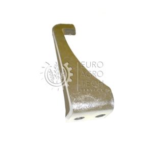 Knife, baler International, 668961R1