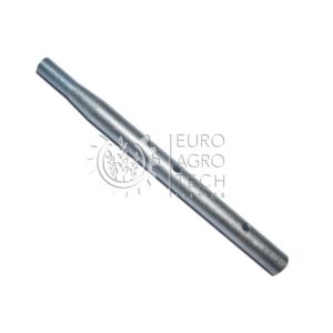 Shaft, baler International, 202206C91