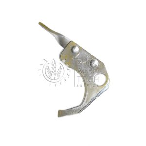 Holder, baler International, 201638C1