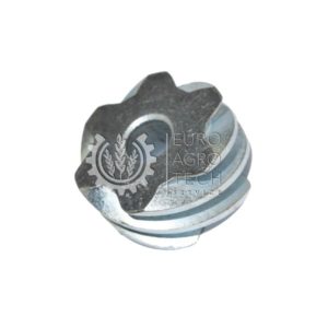 Pinion , baler International, 202206C91