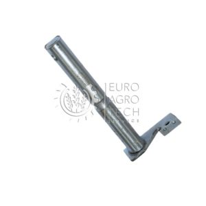 Large Pin, baler International, 201629C1