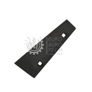Knife, baler International, 670434