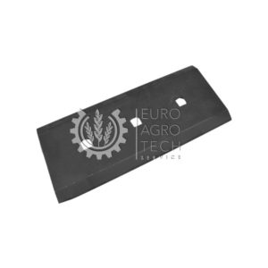 Knife, baler International B47, 754663