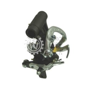 Knotter cpt., baler International, 3102817R9