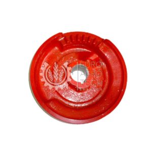 Gear, baler Massey Ferguson, 642062M5