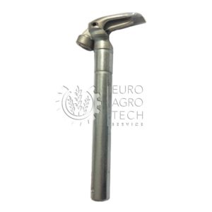 Knotter Hook, baler Massey Ferguson, 918743M91