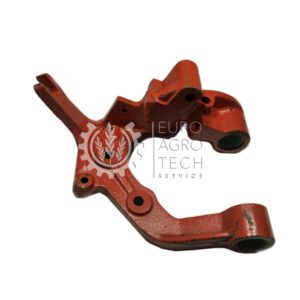 Frame, baler Massey Ferguson, 642067M97