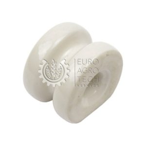 Porcelain ring, baler Massey Ferguson, 781699М1