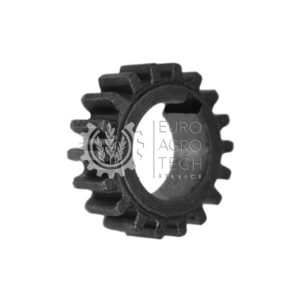 Gear, baler Massey Ferguson, 918027M2