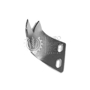 Knife, baler Massey Ferguson, 781867M1