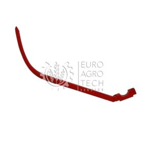 Needle, baler Massey Ferguson, 622936М91