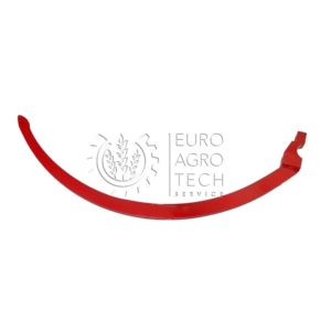 Needle, baler Massey Ferguson, 584717М92