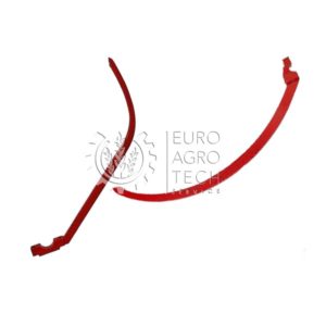 Needles, baler Massey Ferguson, 622936М91- 584717М92