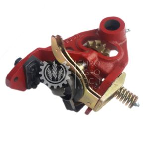 Knotter cpt., baler Massey Ferguson, 918001M98