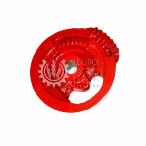 Knotter disc, baler New Holland, RS3788B30