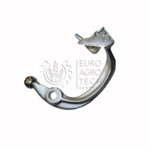 Lever, baler New Holland, RS6020.01