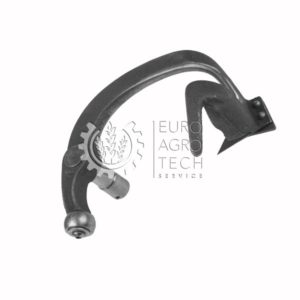 Lever, baler New Holland, 603728