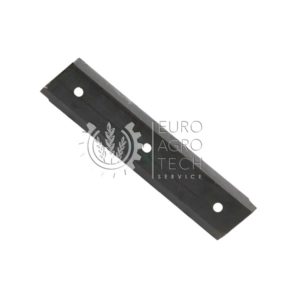 Knife, baler New Holland, 211728