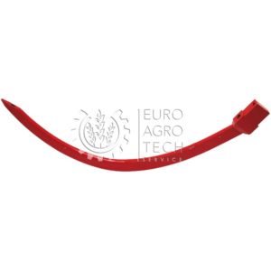 Needle, baler New Holland 265, 52993