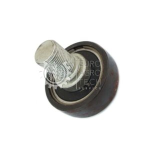 Roller, baler New Holland, 535664