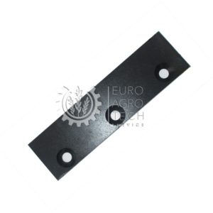 Piston knife (mobile), baler Rivierre Casalis, 71.204