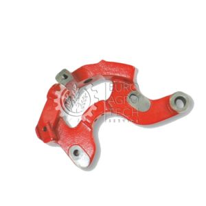 Frame, baler Welger, 0764.18