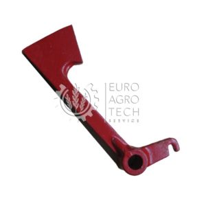 Retainer, baler Welger, 0736.87